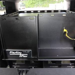 PP-TAH-2021-CMD-3_13_original