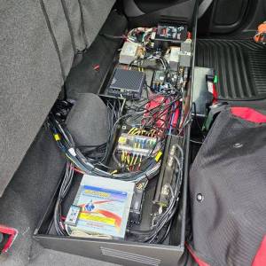 2019_Silverado_underseat_tray_1_original