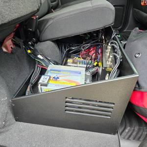 2019_Silverado_underseat_tray_2_original