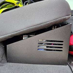 2019_Silverado_underseat_tray_3_original