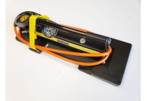 Paratech Items