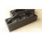 Carry Box for Miscellaneous Paratech Parts
