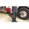 Carry Box for Miscellaneous Paratech Parts