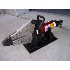 Mounting Bracket for ALL S-100 Spreaders