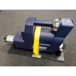 Hurst Mounts