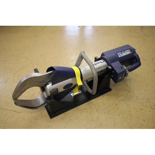 Hurst S788 Hydraulic Cutter - Polytech America