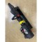 Horizontal Mounting Bracket for Genesis F7 SLi Cutter
