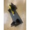 Horizontal Mounting Bracket for Genesis IIC-RIT-SLi Combi