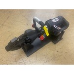 Horizontal Mounting Bracket for Genesis IIC-RIT-SLi Combi