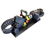 Horizontal Mounting Bracket for Genesis SC240 SLi Cutter