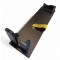 Horizontal Mounting Bracket for Genesis SC240 SLi Cutter