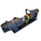 Horizontal Mounting Bracket for Genesis SC240 SLi Cutter
