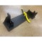 Horizontal Mounting Bracket for Genesis SC385 SLi Cutter