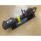 Horizontal Mounting Bracket for Genesis SC385 SLi Cutter