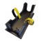 Horizontal Upright Mounting Bracket for Genesis 21-36 SLi RAM