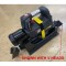 Horizontal Upright Mounting Bracket for Genesis 21-36 SLi RAM