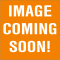 Horiz/flat/vert mounting bracket for R421E2 and R422E2 Ram
